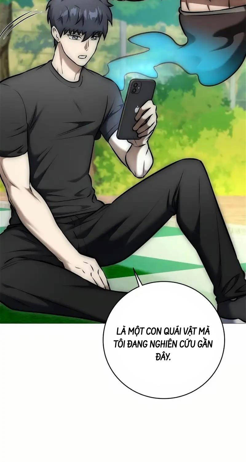 Đăng Ký Kênh Siêu Phàm Chapter 16 - 56