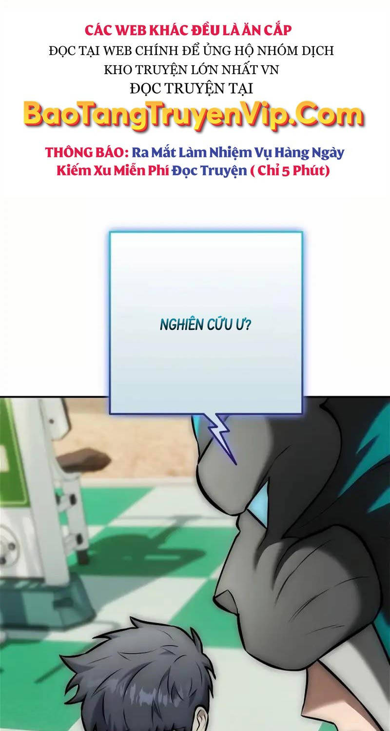 Đăng Ký Kênh Siêu Phàm Chapter 16 - 57