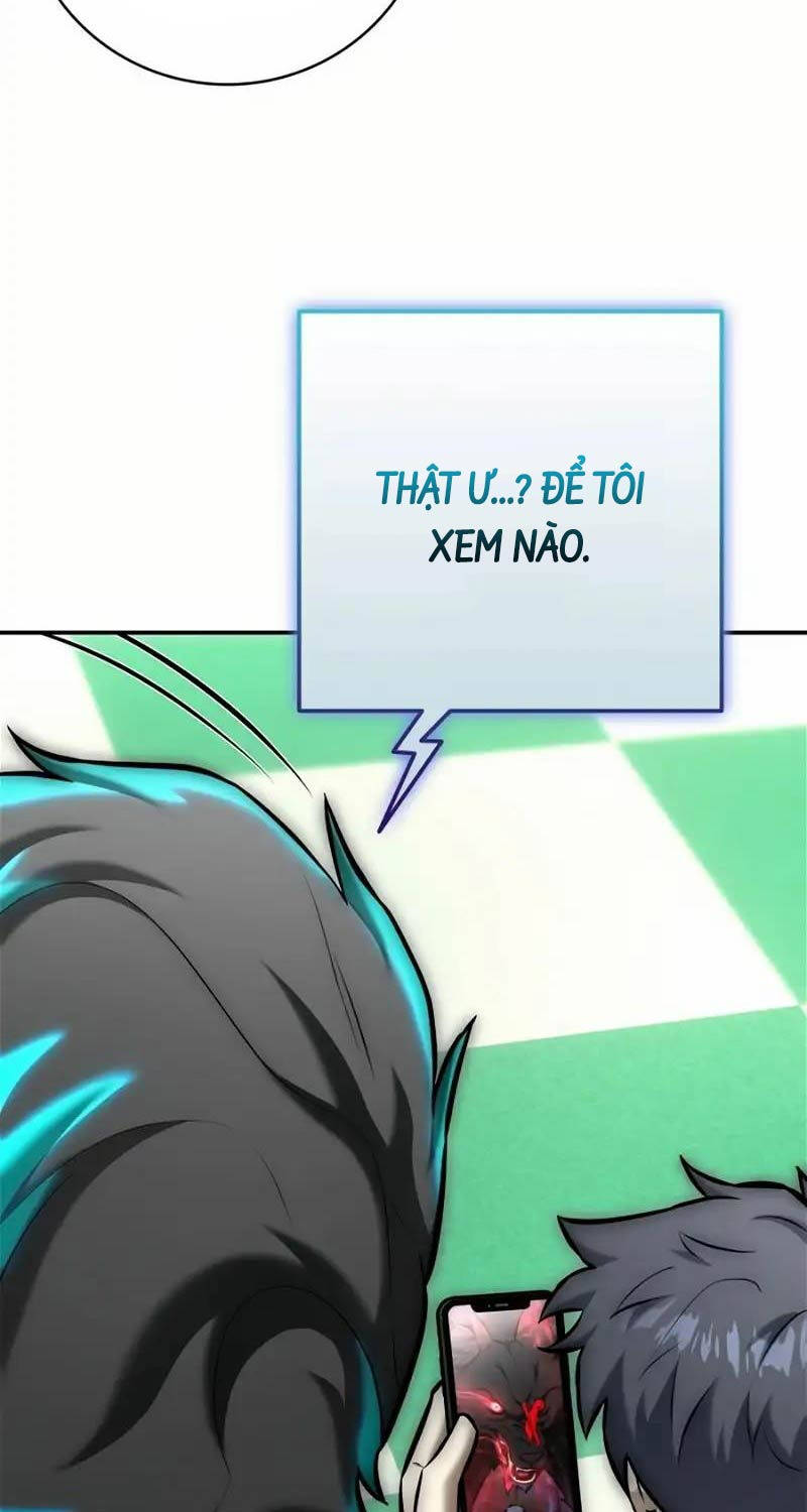 Đăng Ký Kênh Siêu Phàm Chapter 16 - 59
