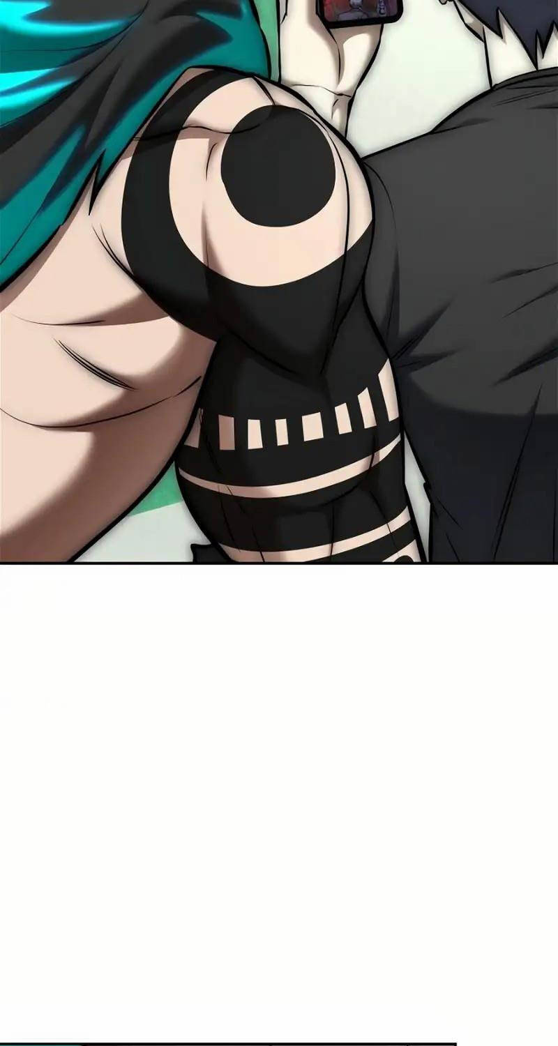 Đăng Ký Kênh Siêu Phàm Chapter 16 - 60