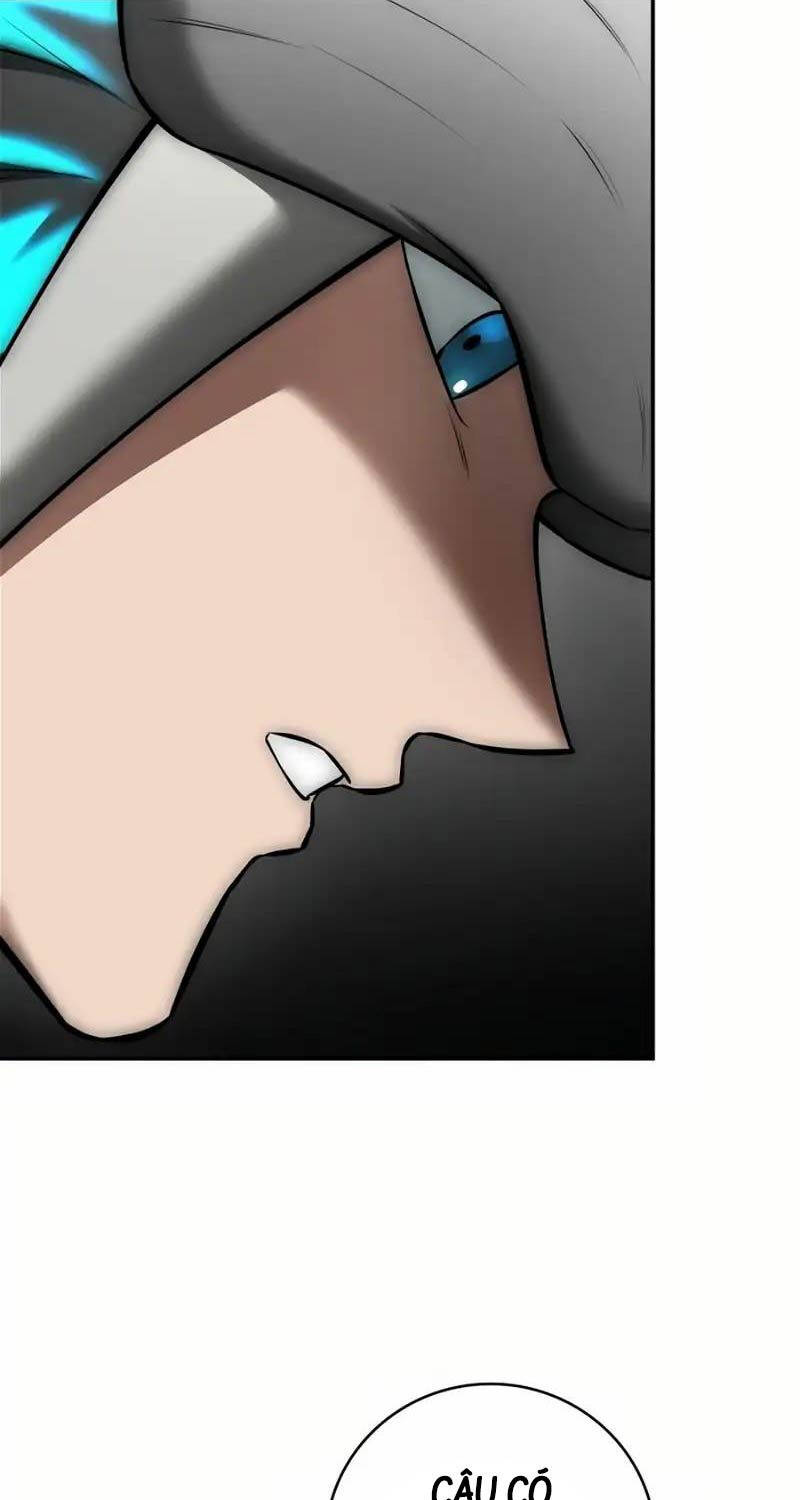 Đăng Ký Kênh Siêu Phàm Chapter 16 - 61