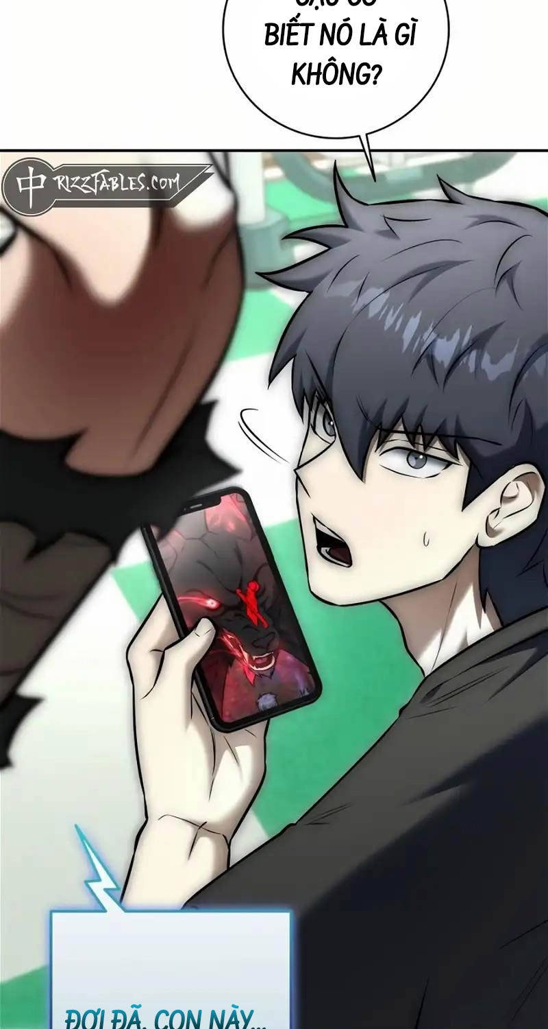 Đăng Ký Kênh Siêu Phàm Chapter 16 - 62