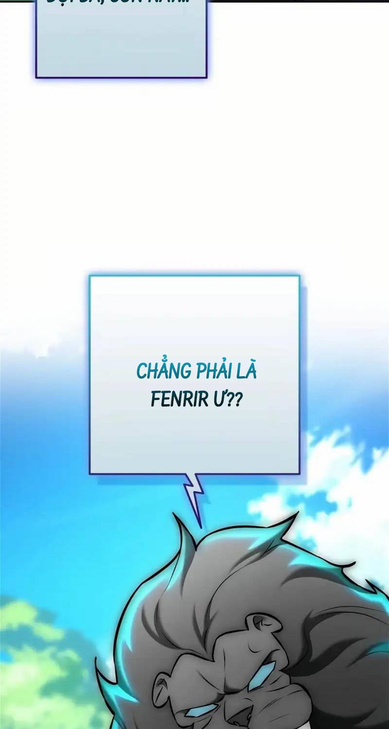 Đăng Ký Kênh Siêu Phàm Chapter 16 - 63