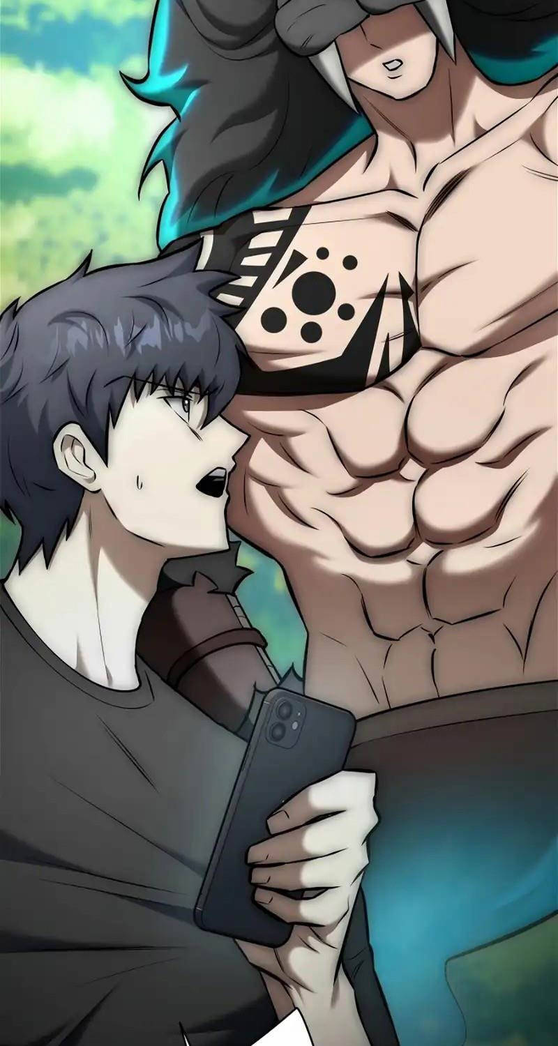 Đăng Ký Kênh Siêu Phàm Chapter 16 - 64