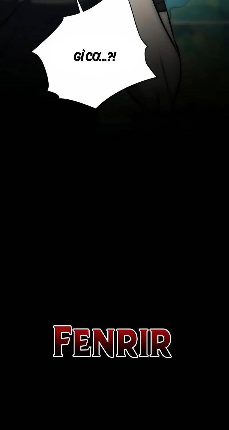 Đăng Ký Kênh Siêu Phàm Chapter 16 - 65