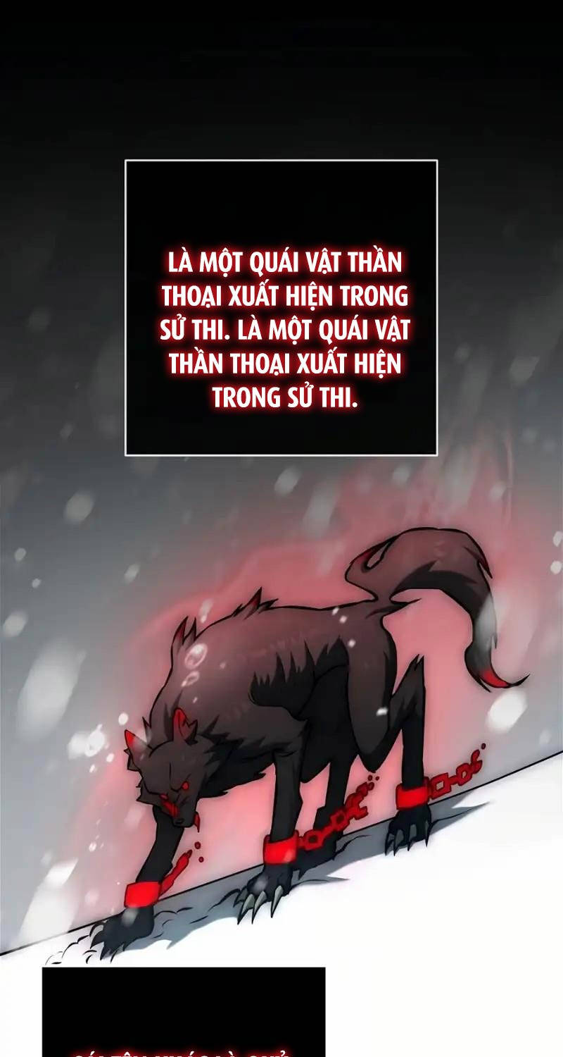 Đăng Ký Kênh Siêu Phàm Chapter 16 - 66