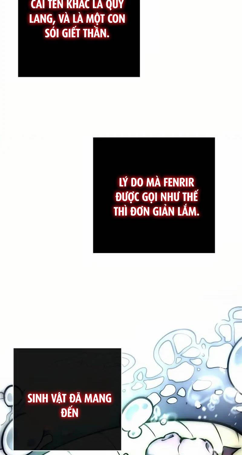 Đăng Ký Kênh Siêu Phàm Chapter 16 - 67