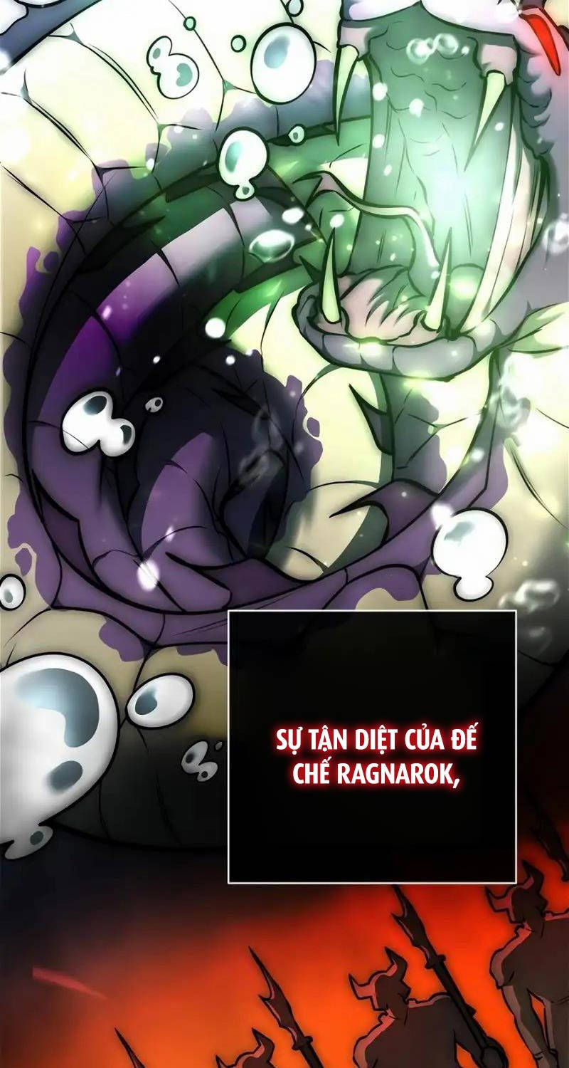 Đăng Ký Kênh Siêu Phàm Chapter 16 - 68