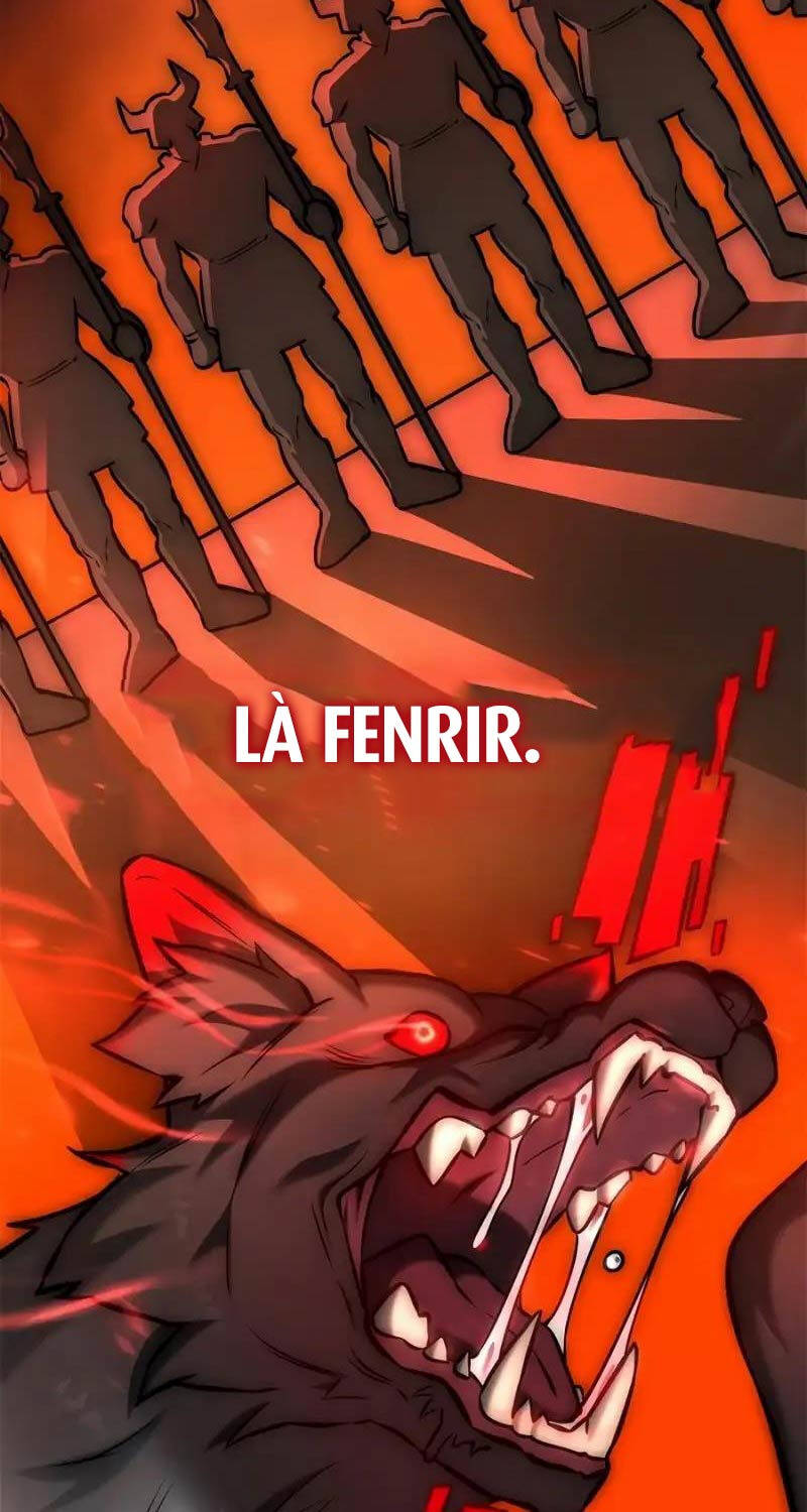 Đăng Ký Kênh Siêu Phàm Chapter 16 - 69