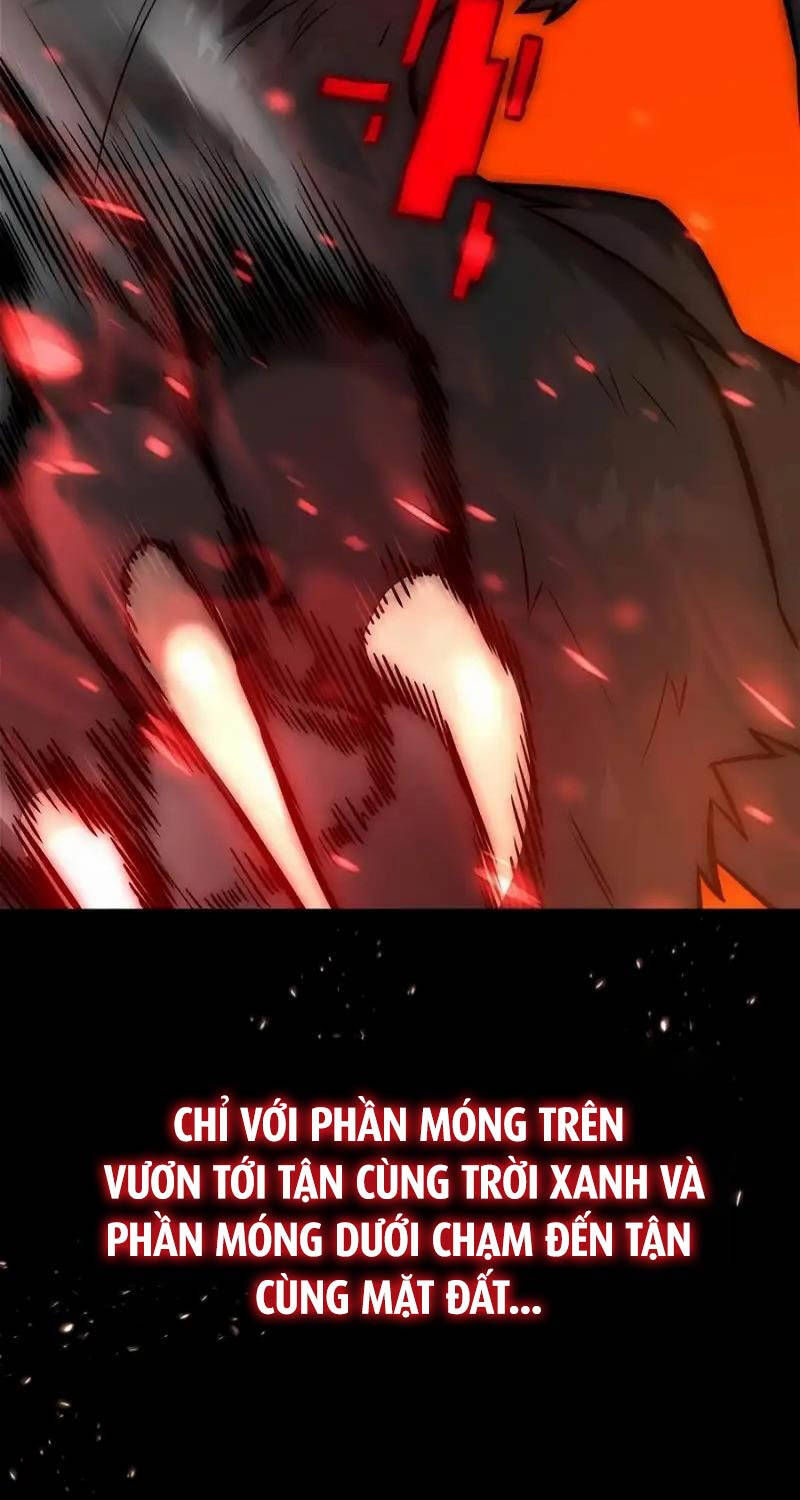 Đăng Ký Kênh Siêu Phàm Chapter 16 - 70