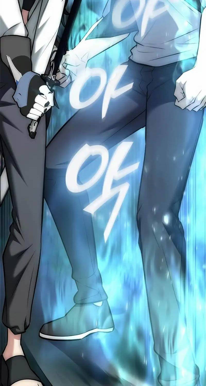 Đăng Ký Kênh Siêu Phàm Chapter 16 - 8