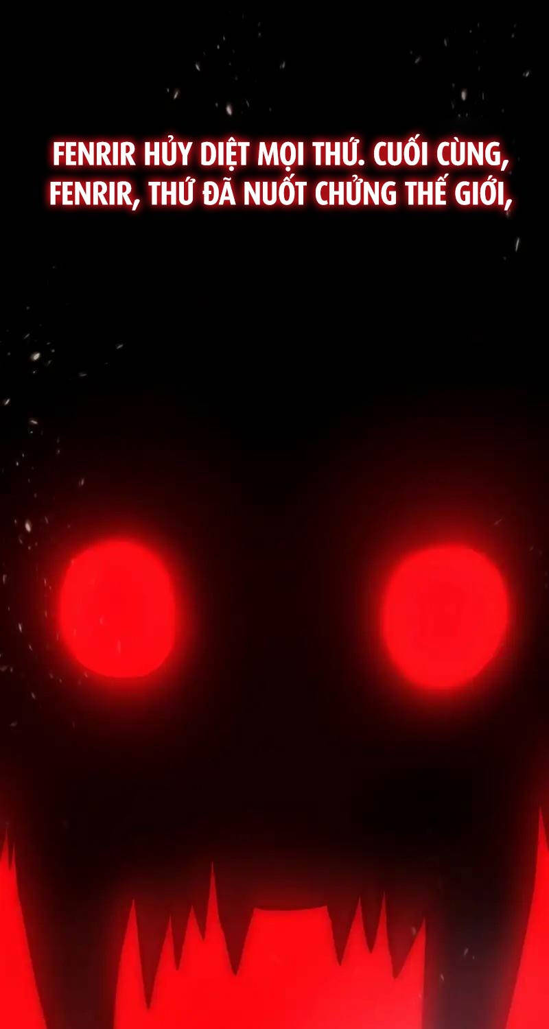 Đăng Ký Kênh Siêu Phàm Chapter 16 - 72