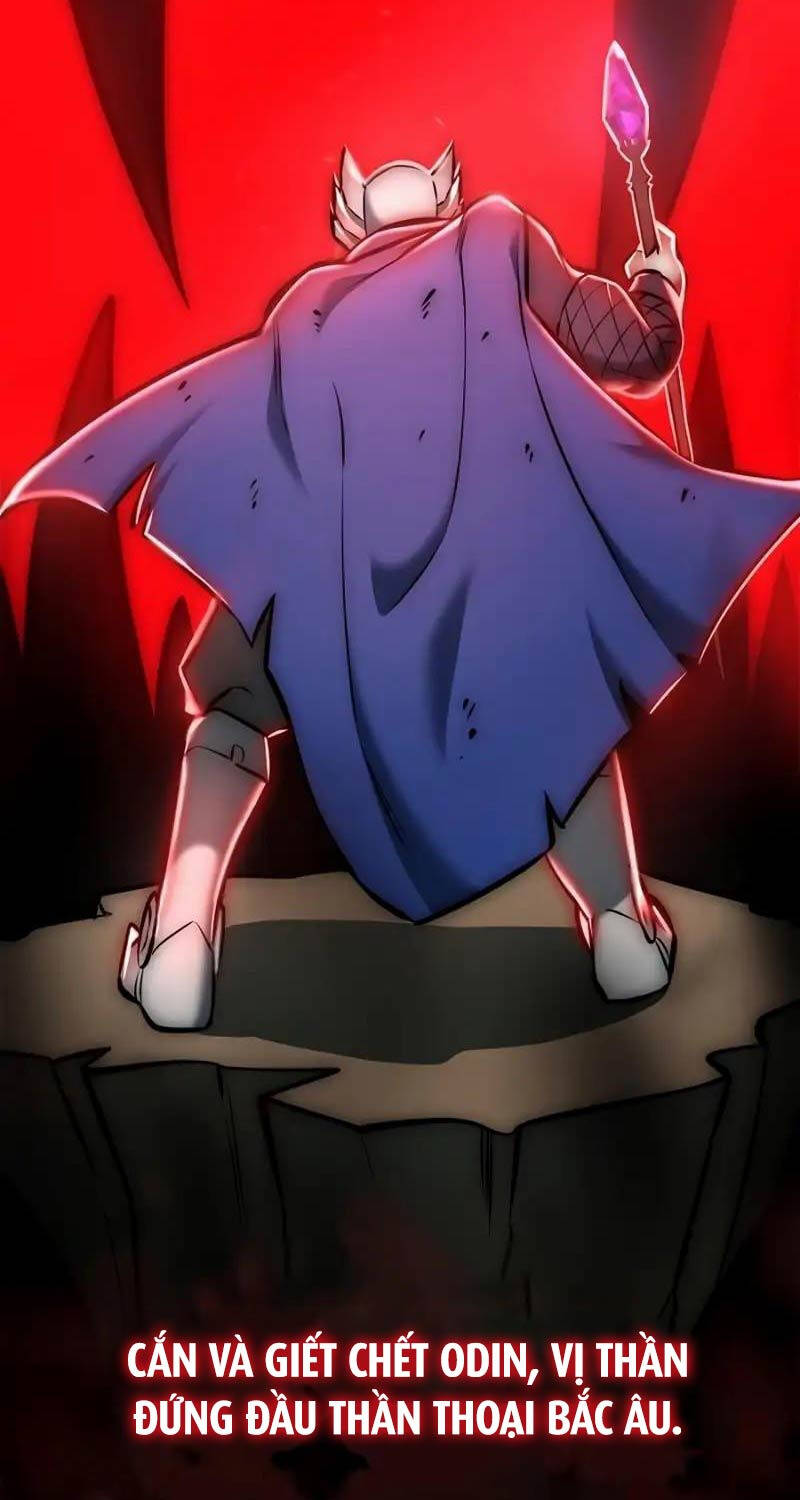 Đăng Ký Kênh Siêu Phàm Chapter 16 - 73