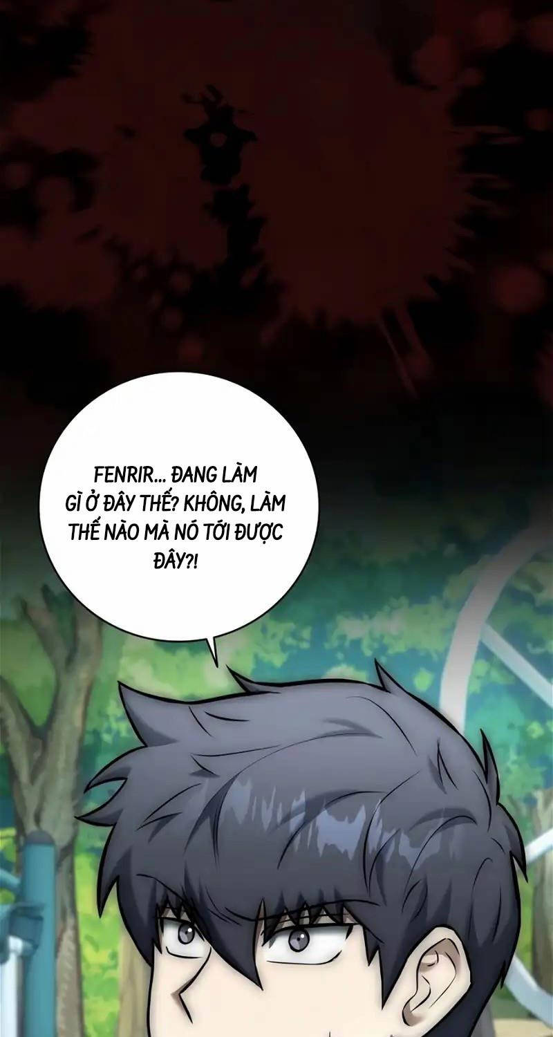 Đăng Ký Kênh Siêu Phàm Chapter 16 - 74
