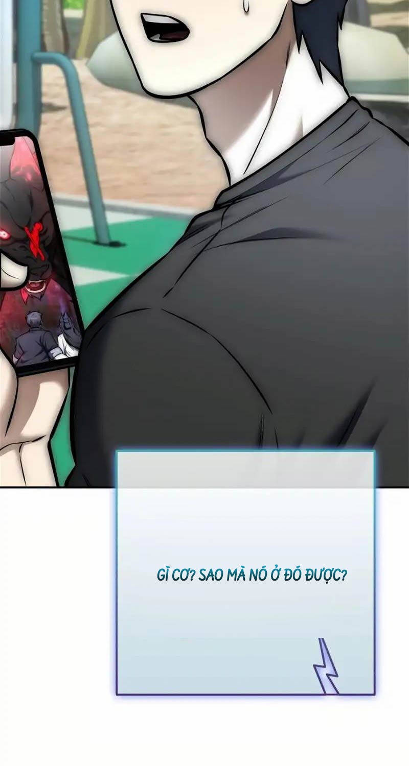 Đăng Ký Kênh Siêu Phàm Chapter 16 - 75