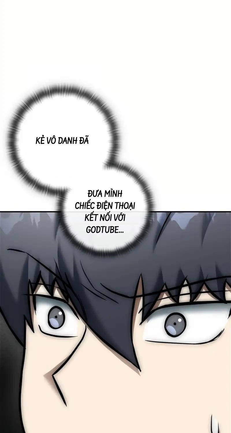 Đăng Ký Kênh Siêu Phàm Chapter 16 - 76