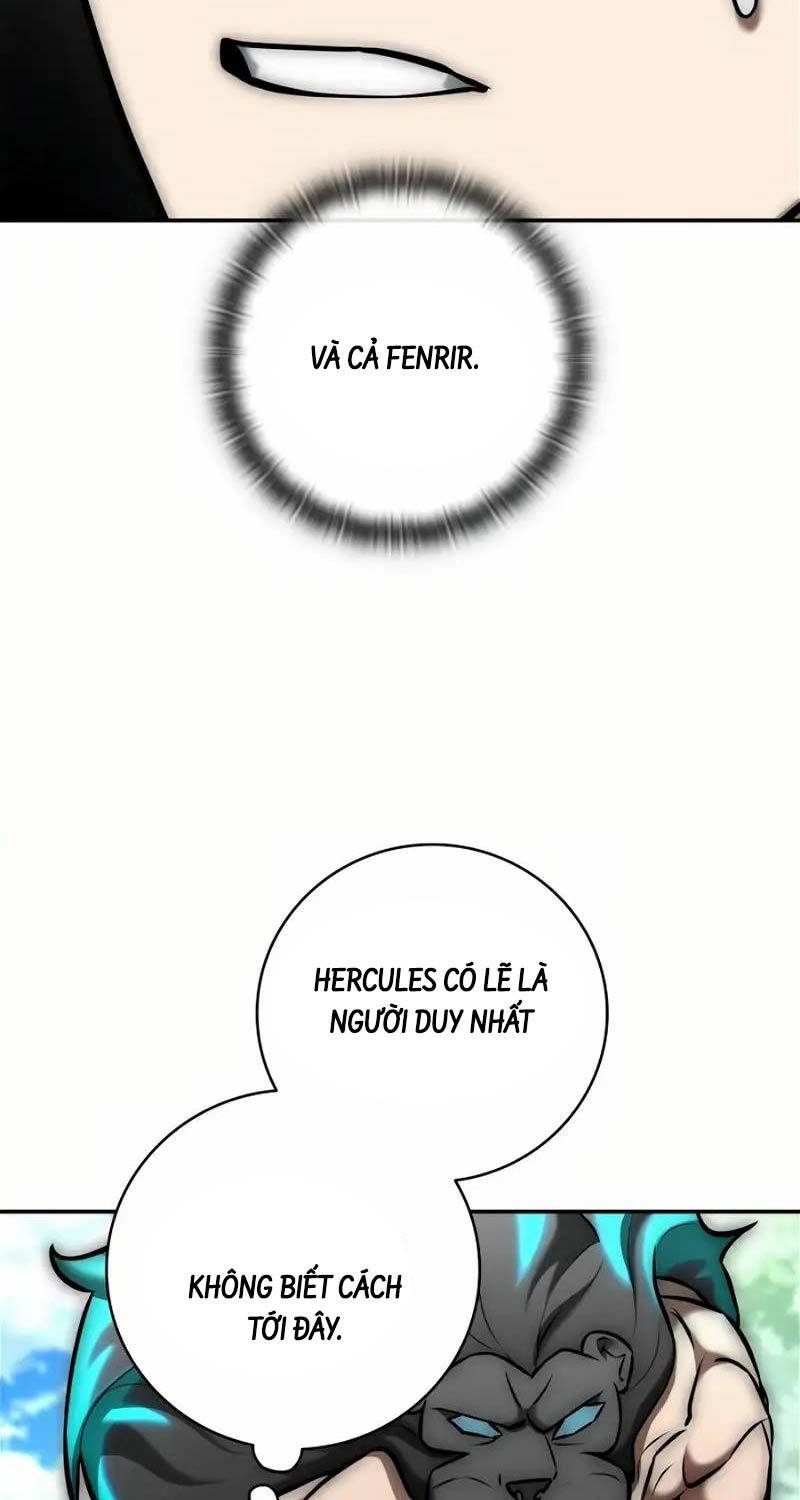 Đăng Ký Kênh Siêu Phàm Chapter 16 - 77