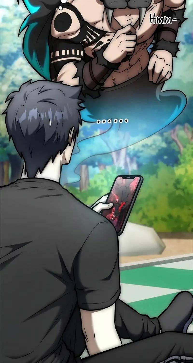 Đăng Ký Kênh Siêu Phàm Chapter 16 - 78