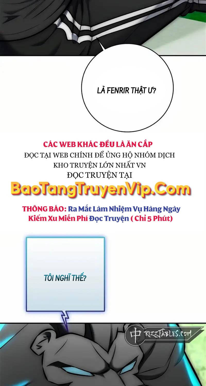 Đăng Ký Kênh Siêu Phàm Chapter 16 - 79