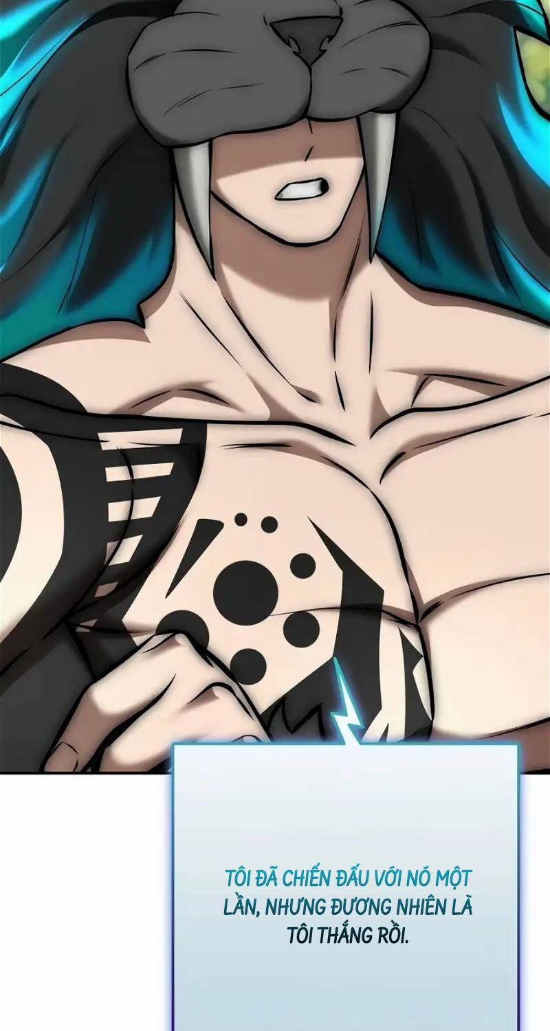 Đăng Ký Kênh Siêu Phàm Chapter 16 - 80