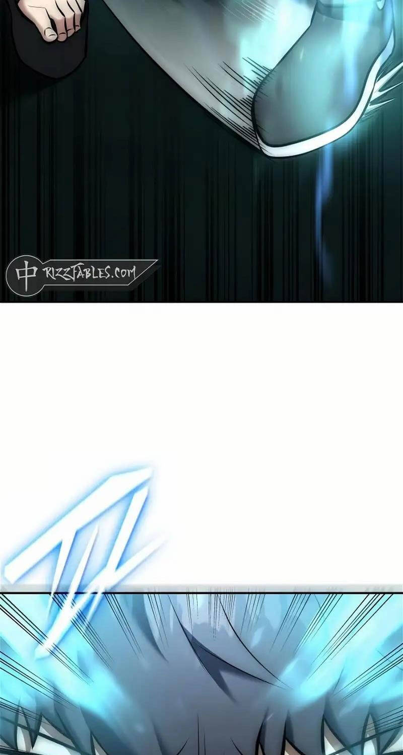 Đăng Ký Kênh Siêu Phàm Chapter 16 - 9