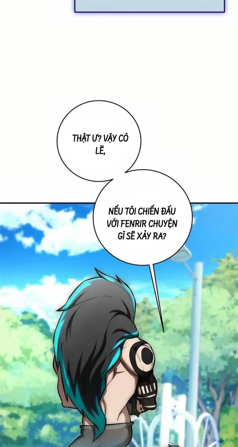 Đăng Ký Kênh Siêu Phàm Chapter 16 - 81