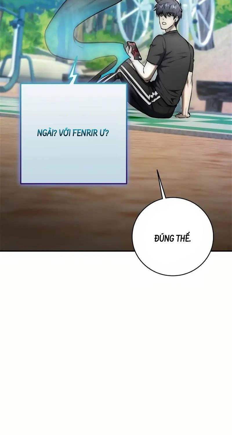 Đăng Ký Kênh Siêu Phàm Chapter 16 - 82