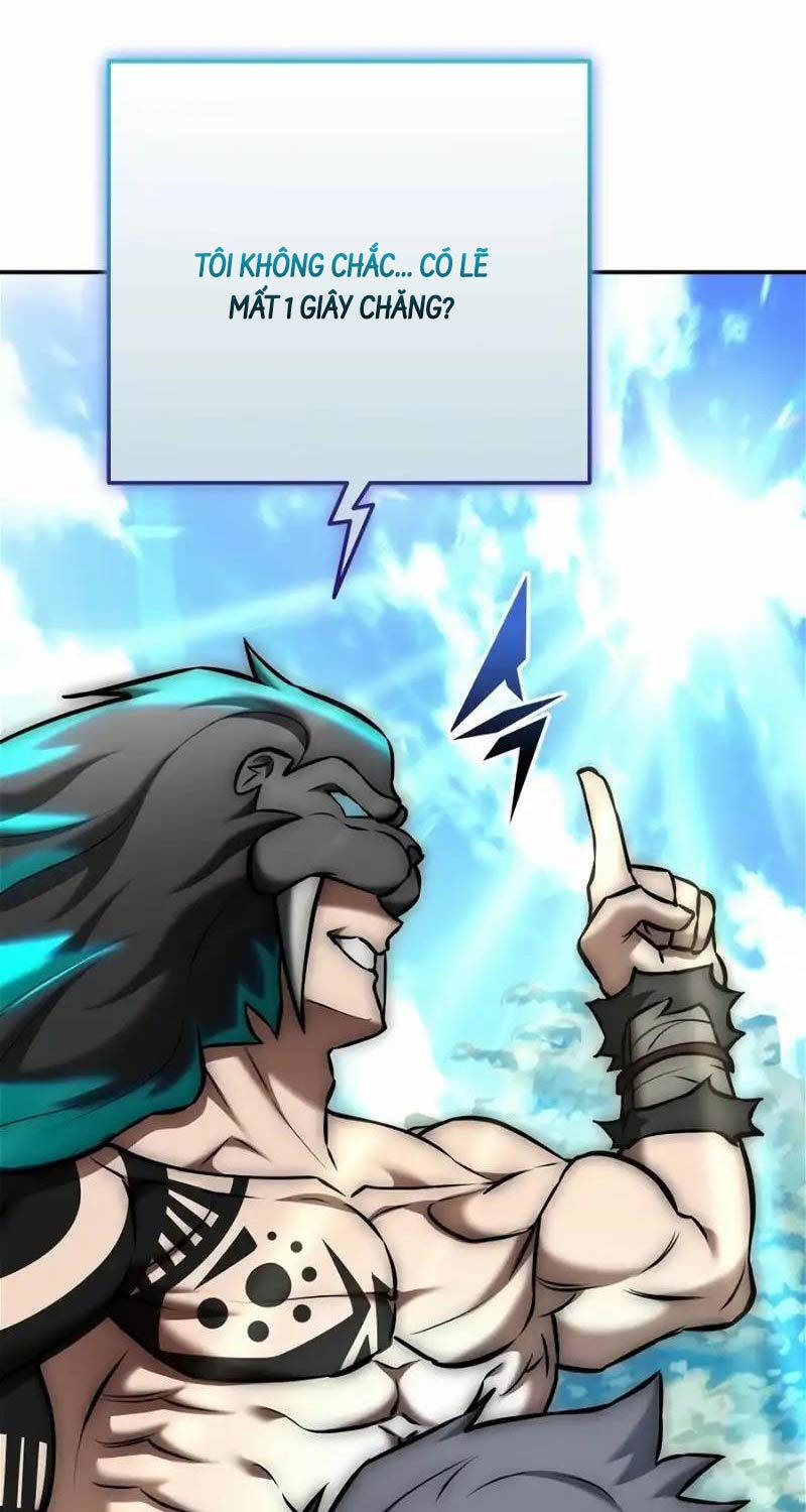 Đăng Ký Kênh Siêu Phàm Chapter 16 - 83