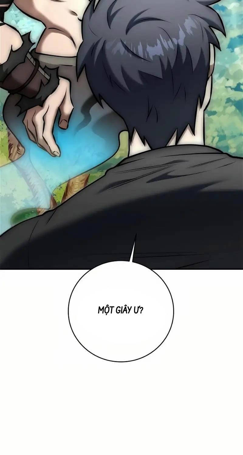 Đăng Ký Kênh Siêu Phàm Chapter 16 - 84