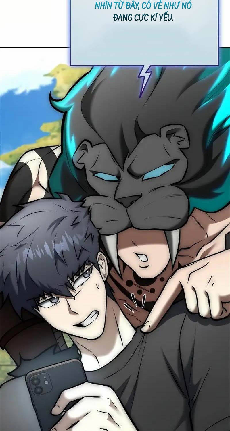 Đăng Ký Kênh Siêu Phàm Chapter 16 - 87