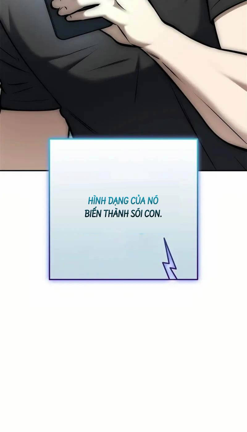 Đăng Ký Kênh Siêu Phàm Chapter 16 - 88