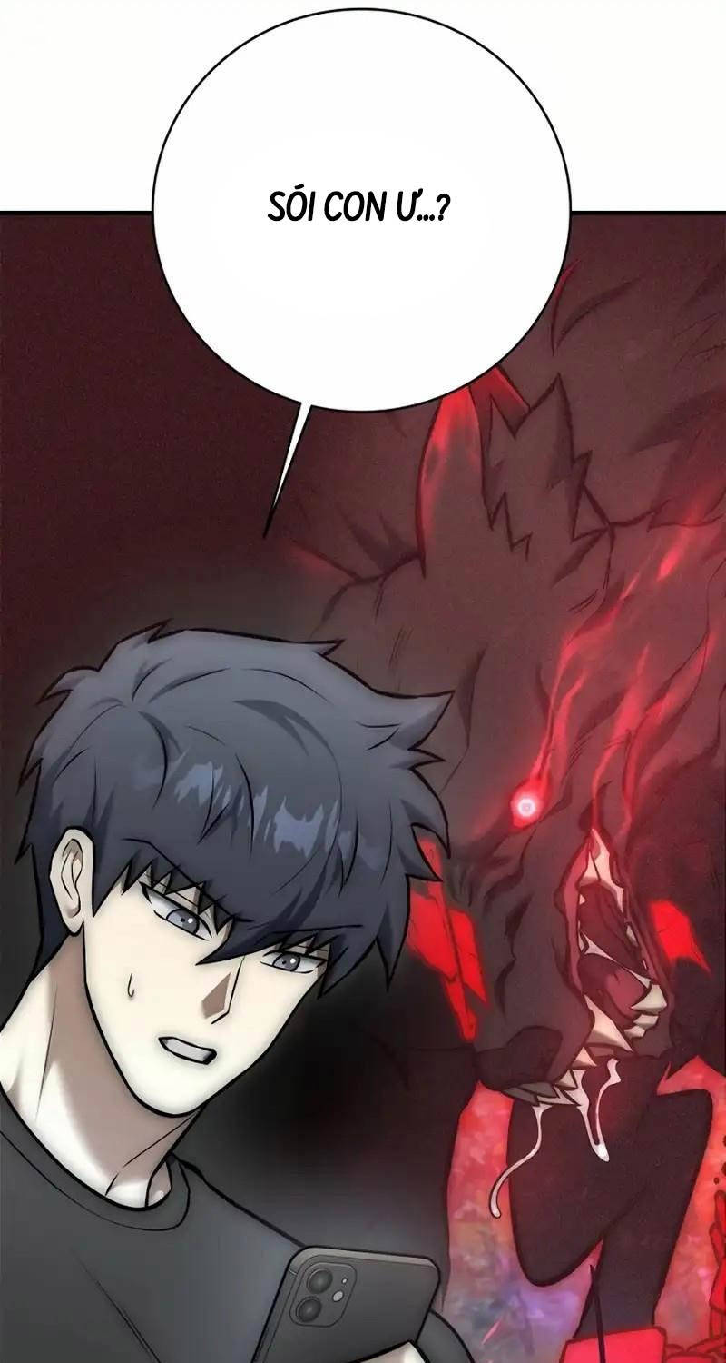 Đăng Ký Kênh Siêu Phàm Chapter 16 - 89