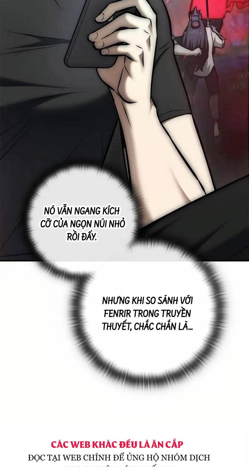 Đăng Ký Kênh Siêu Phàm Chapter 16 - 90