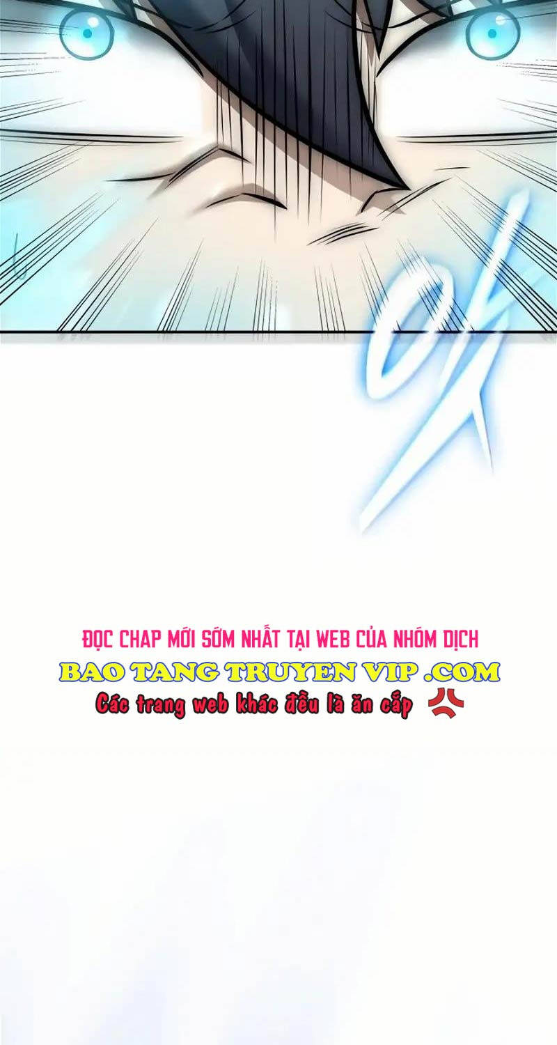 Đăng Ký Kênh Siêu Phàm Chapter 16 - 10