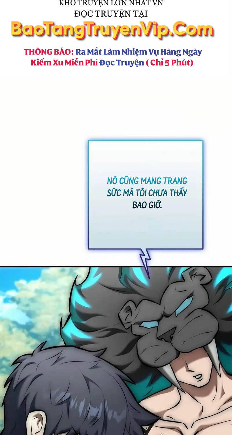 Đăng Ký Kênh Siêu Phàm Chapter 16 - 91