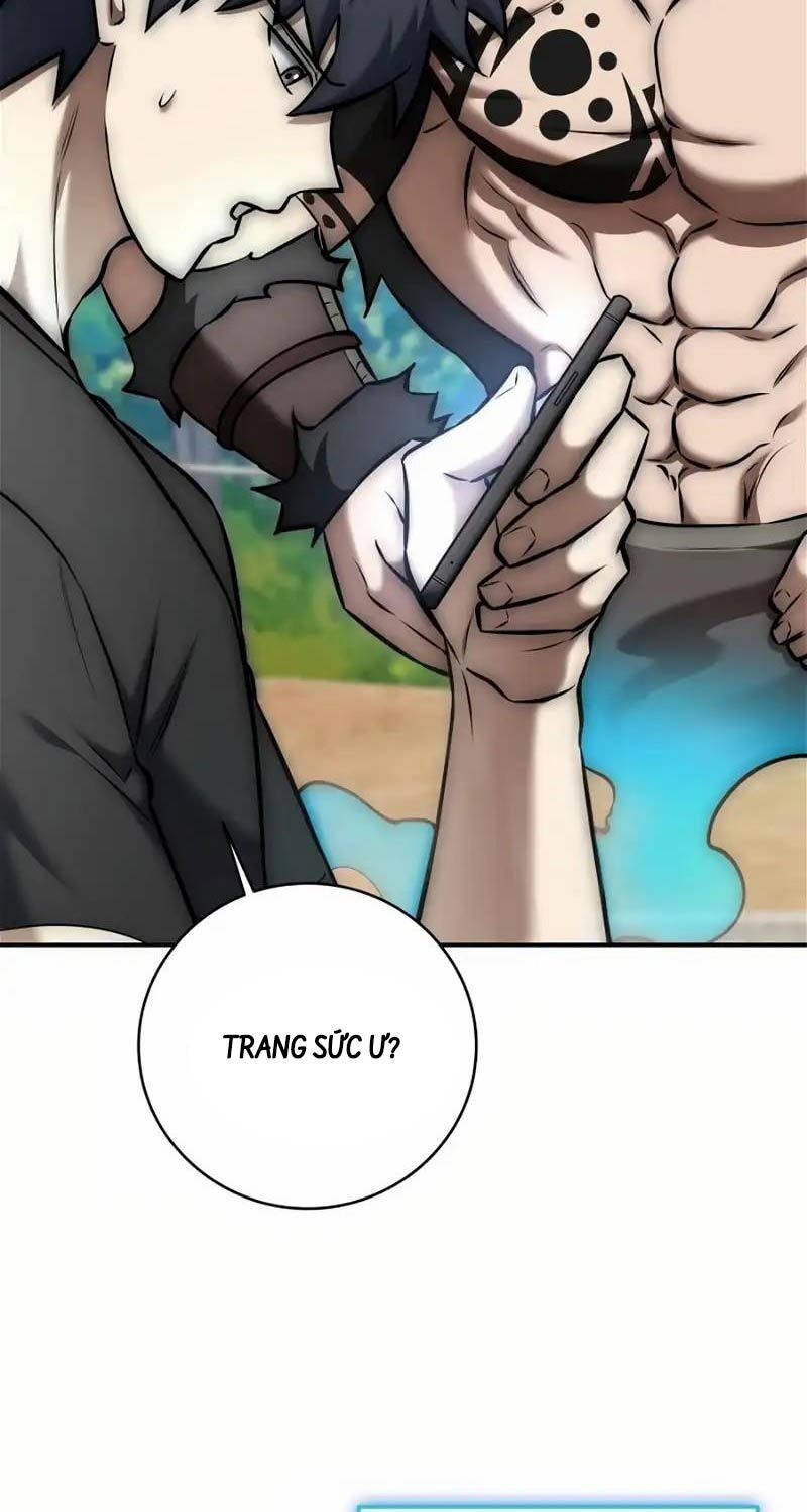 Đăng Ký Kênh Siêu Phàm Chapter 16 - 92