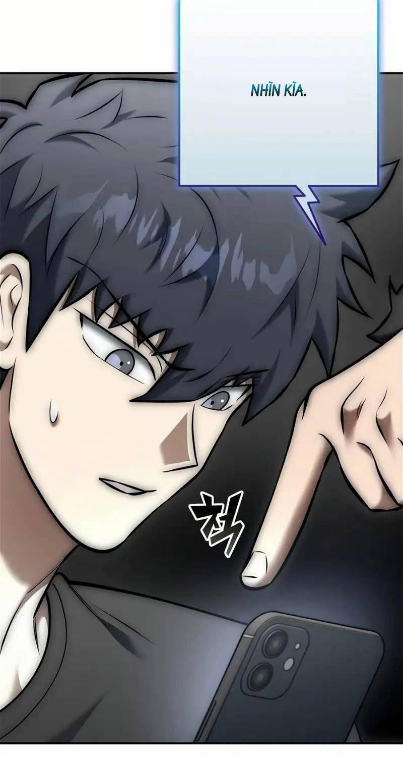 Đăng Ký Kênh Siêu Phàm Chapter 16 - 93