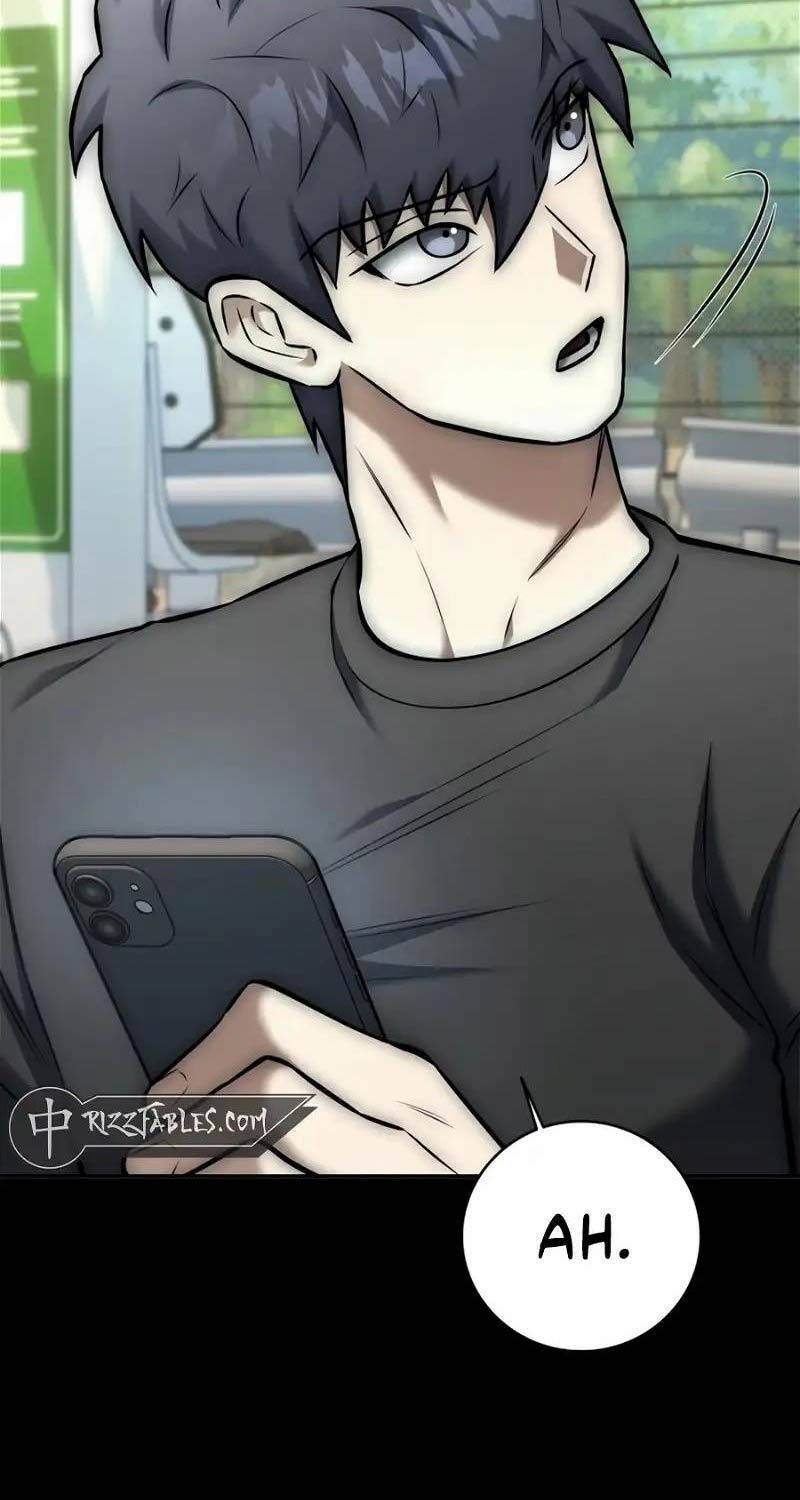 Đăng Ký Kênh Siêu Phàm Chapter 16 - 96