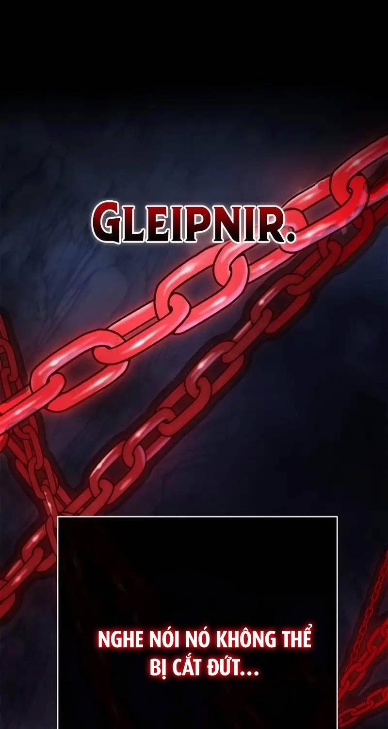 Đăng Ký Kênh Siêu Phàm Chapter 16 - 97