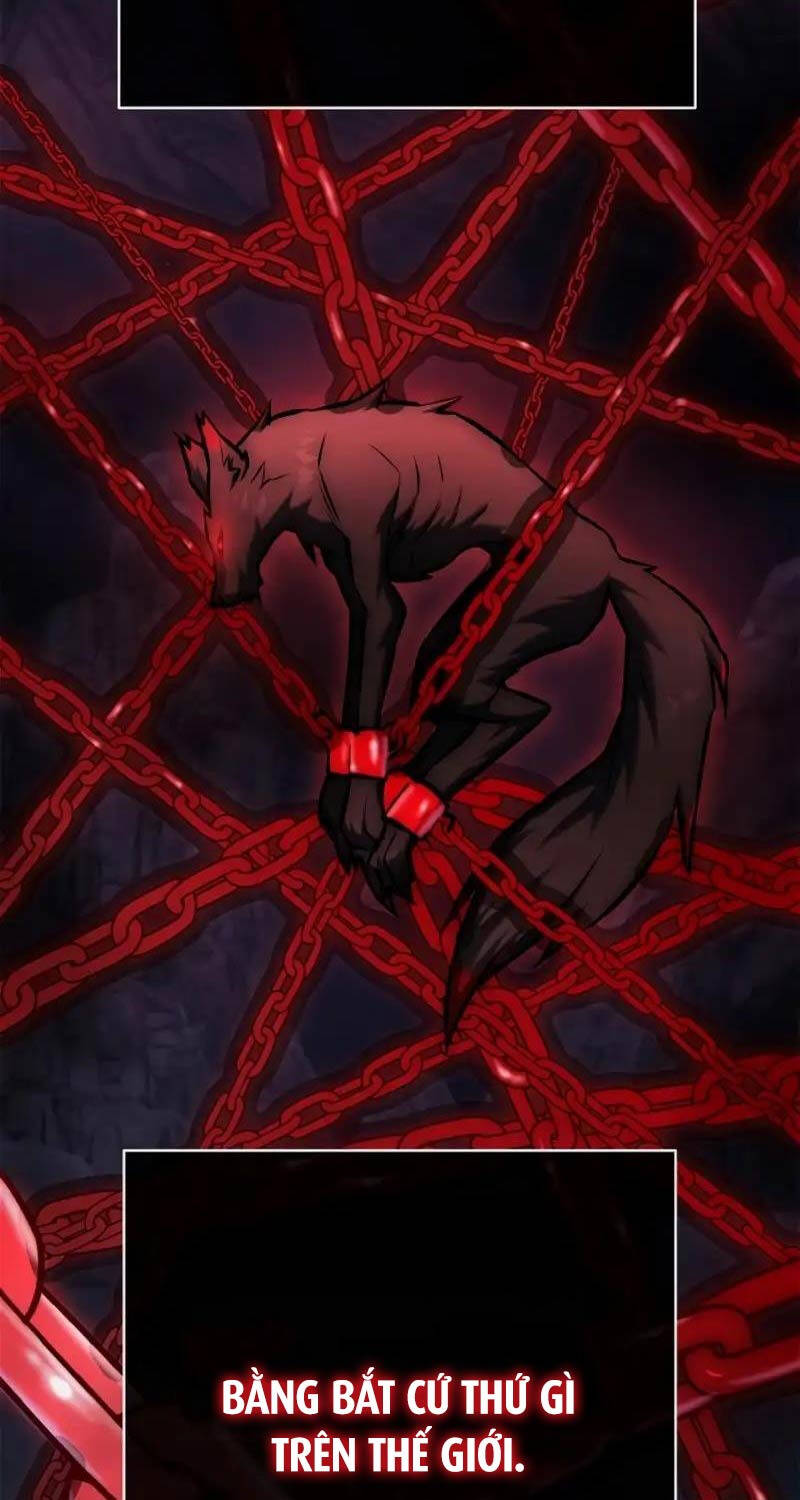 Đăng Ký Kênh Siêu Phàm Chapter 16 - 98