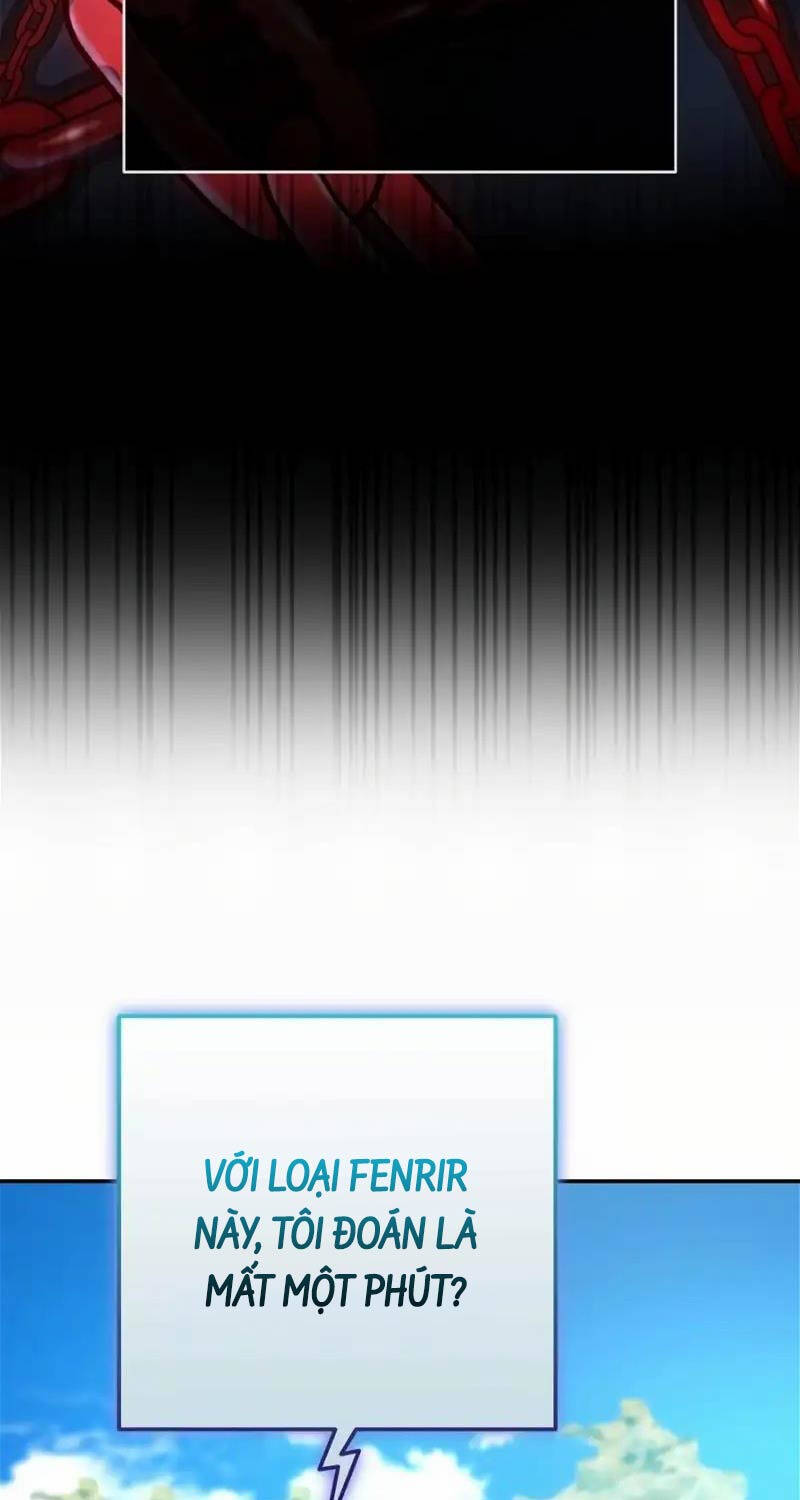Đăng Ký Kênh Siêu Phàm Chapter 16 - 99