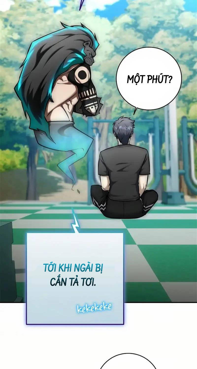 Đăng Ký Kênh Siêu Phàm Chapter 16 - 100