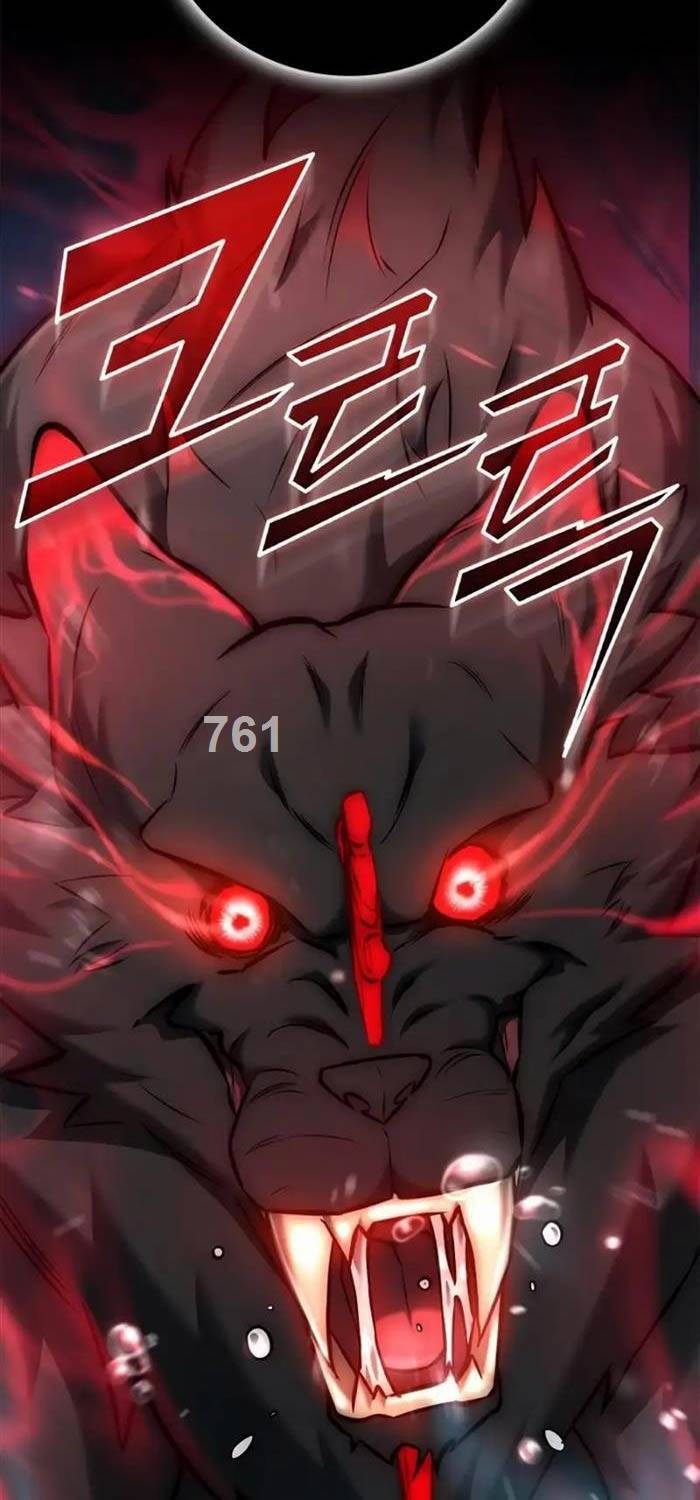 Đăng Ký Kênh Siêu Phàm Chapter 17 - 2