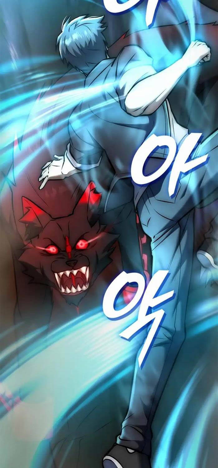 Đăng Ký Kênh Siêu Phàm Chapter 17 - 102