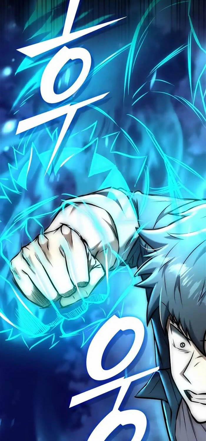 Đăng Ký Kênh Siêu Phàm Chapter 17 - 104