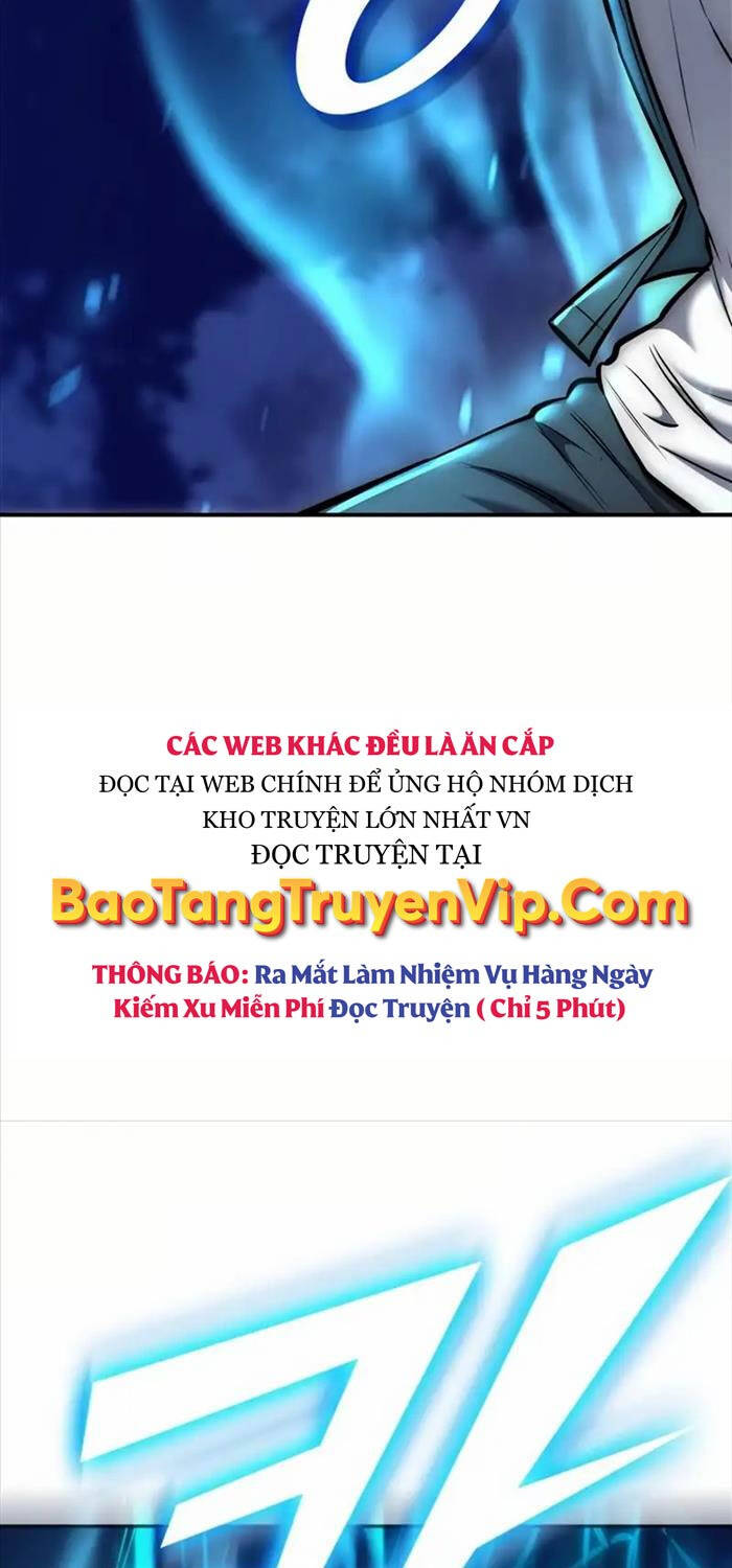 Đăng Ký Kênh Siêu Phàm Chapter 17 - 105
