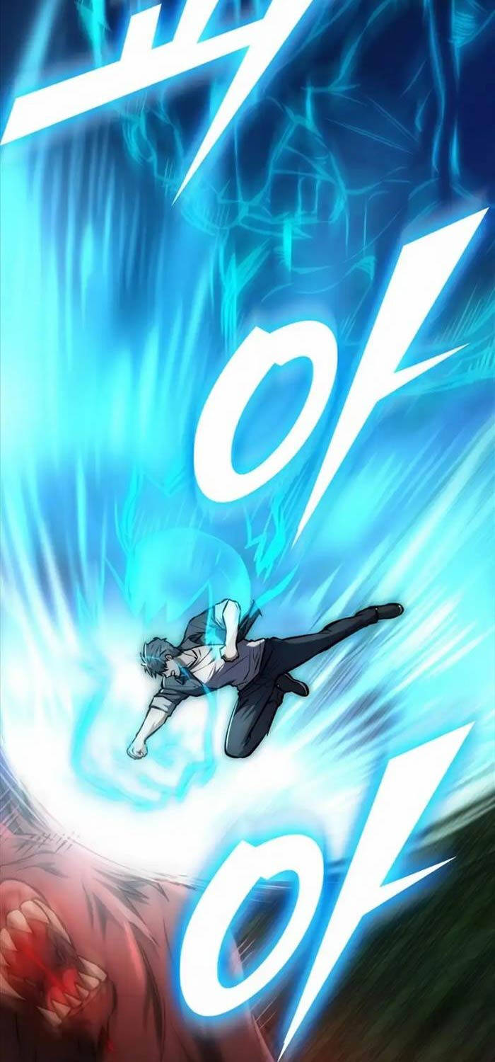 Đăng Ký Kênh Siêu Phàm Chapter 17 - 106