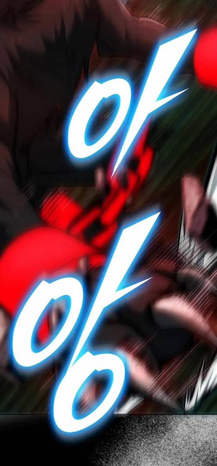 Đăng Ký Kênh Siêu Phàm Chapter 17 - 107