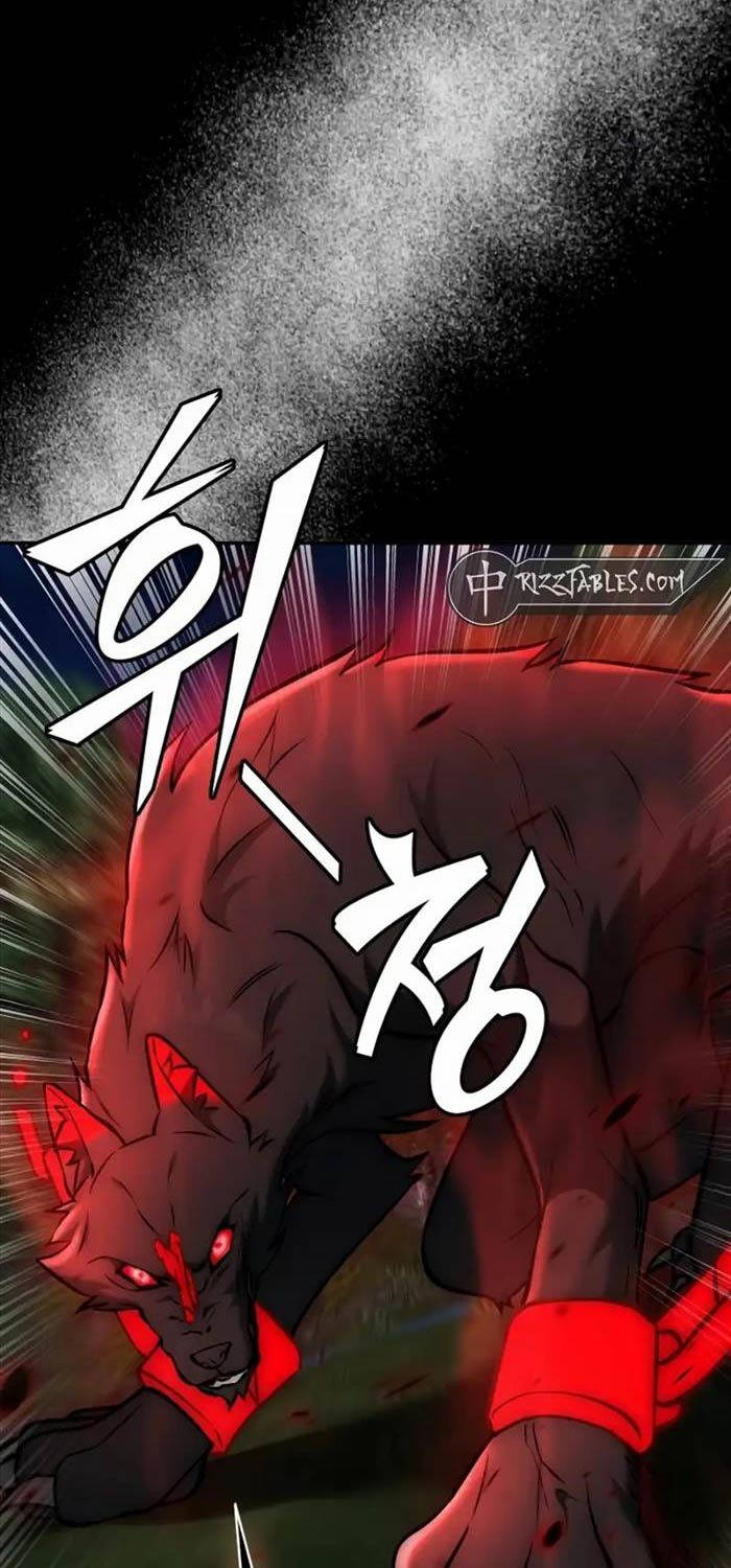 Đăng Ký Kênh Siêu Phàm Chapter 17 - 108