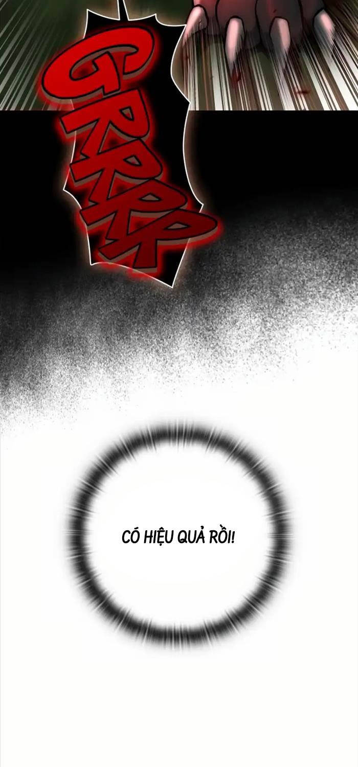 Đăng Ký Kênh Siêu Phàm Chapter 17 - 109